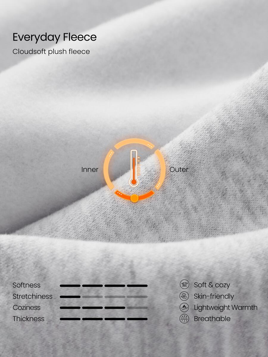 //img.ltwebstatic.com/v4/j/smartflow/2026/08/20/c3/1787207959584072b873ccff8c180f6891f884cd3d_thumbnail_900x.webp
