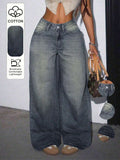 //img.ltwebstatic.com/v4/j/spmp/2026/08/21/80/1787277181698242e95da05c9c21d4bb78ccca04c0_thumbnail_900x.webp