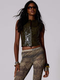 //img.ltwebstatic.com/v4/j/smartflow/2026/08/21/ce/1787282677dcbcb86d877c0588671e082222f31123_thumbnail_900x.webp