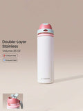 //img.ltwebstatic.com/v4/j/pi/2026/08/21/14/1787297998fb31ec047ff013caee74fe7932919d84_thumbnail_900x.webp