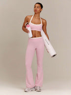 //img.ltwebstatic.com/v4/j/pi/2026/08/21/48/1787298005c42e875b65cf0875c60e689ab740efa5_thumbnail_900x.webp