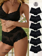 //img.ltwebstatic.com/v4/j/spmp/2026/08/22/5a/17873745274e7aa38be179af73c00f6e052e1156ae_thumbnail_900x.webp