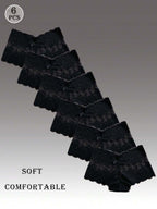 //img.ltwebstatic.com/v4/j/spmp/2026/08/22/60/1787374527e6d4b362aa961b555c1996b7a80eba3f_thumbnail_900x.webp