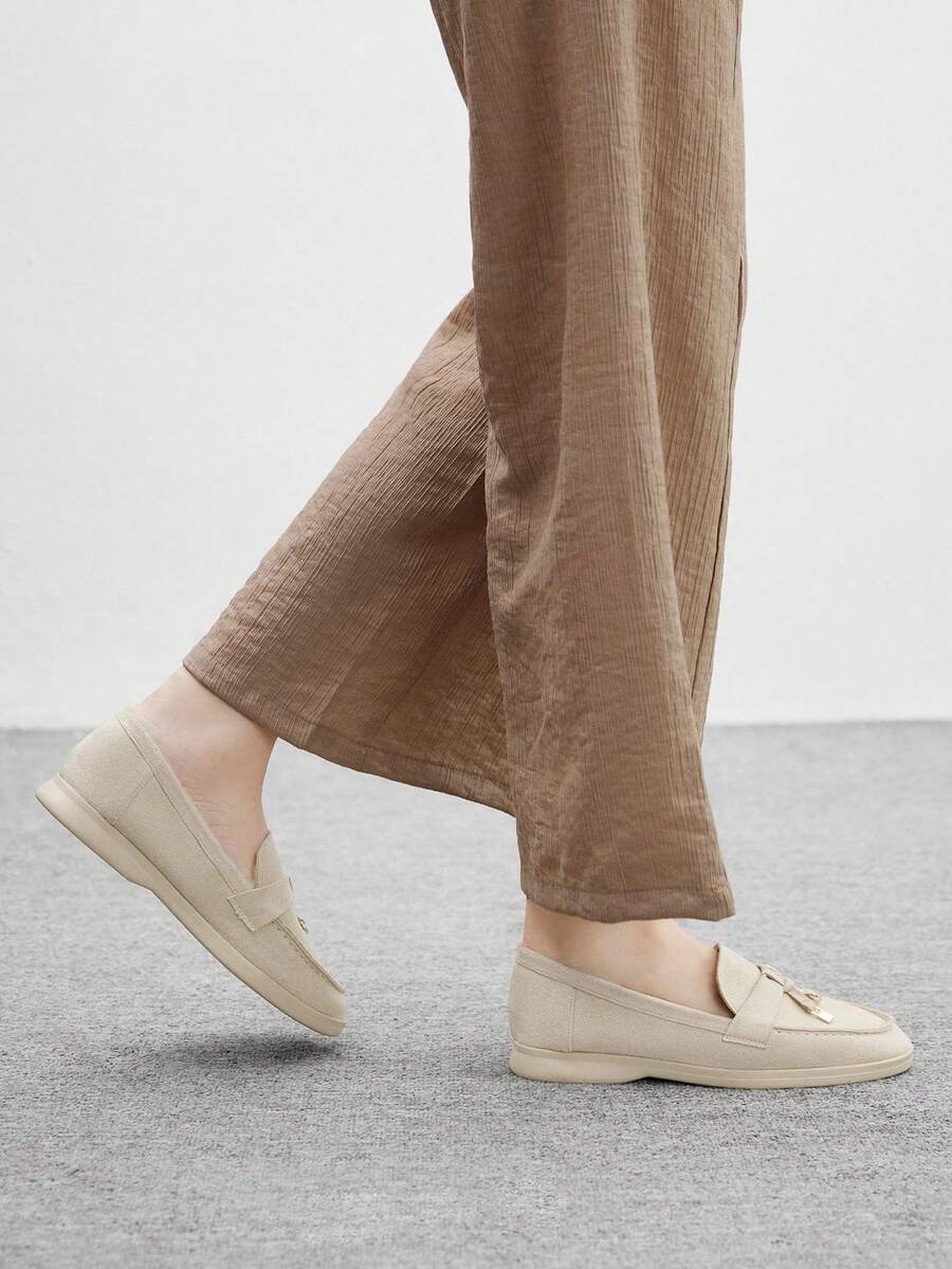 //img.ltwebstatic.com/v4/j/pi/2026/08/24/48/17875394182e2f55fc7466ecae8f7be2b123cc858b_thumbnail_900x.webp