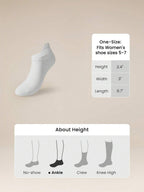 //img.ltwebstatic.com/v4/j/pi/2026/08/24/c6/1787553176c24d68827953419605636b4b69cc65f1_thumbnail_900x.webp
