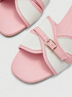//img.ltwebstatic.com/v4/j/pi/2026/08/24/8c/17875621005c8fe79df334aed779fab58557c9a3d4_thumbnail_900x.webp