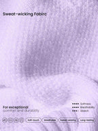//img.ltwebstatic.com/v4/j/pi/2026/08/25/ef/178764365534c1520097ab0455debeae6db289b8e8_thumbnail_900x.webp