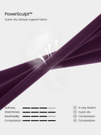 //img.ltwebstatic.com/v4/j/smartflow/2026/08/28/bb/1787904259851bdcdd44b206952a122b3d14857ccc_thumbnail_900x.webp