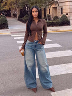 //img.ltwebstatic.com/v4/j/spmp/2026/08/28/95/178790671689dda3a51ba47ac984c32f4ac3a12e83_thumbnail_900x.webp