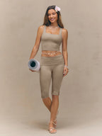 //img.ltwebstatic.com/v4/j/smartflow/2026/08/28/3b/178791436630fc69702000071e01ab7db355b80eff_thumbnail_900x.webp