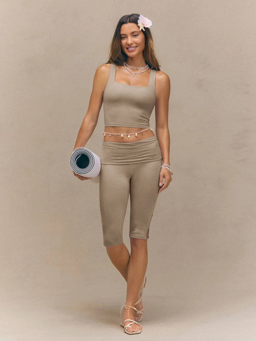 //img.ltwebstatic.com/v4/j/smartflow/2026/08/28/3b/178791436630fc69702000071e01ab7db355b80eff_thumbnail_900x.webp
