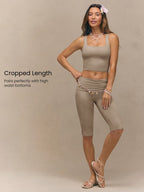 //img.ltwebstatic.com/v4/j/smartflow/2026/08/28/6f/17879143667eb2155a19551407bc8580728f5e2fcd_thumbnail_900x.webp