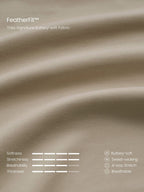 //img.ltwebstatic.com/v4/j/smartflow/2026/08/28/16/1787914366a630729d0250916d11f3ab9df1bc5bf7_thumbnail_900x.webp