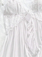 //img.ltwebstatic.com/v4/j/spmp/2026/08/29/6d/1787970119370242f0a4f207dcc7d9d101326f70dd_thumbnail_900x.webp
