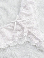 //img.ltwebstatic.com/v4/j/spmp/2026/08/29/3b/178797011968d2995415d51360a0fc8118d37bd91e_thumbnail_900x.webp