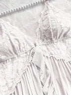 //img.ltwebstatic.com/v4/j/spmp/2026/08/29/51/1787970129603fbf56fc4c70203bf6d6b31eaaa62c_thumbnail_900x.webp