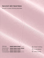 //img.ltwebstatic.com/v4/j/smartflow/2026/08/31/86/178814396306ec53cce1a4b0930c95a5fec421c71b_thumbnail_900x.webp