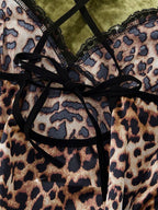 //img.ltwebstatic.com/v4/j/spmp/2026/08/31/d2/178815775317f0be27de4467d69617d44cabd5206f_thumbnail_900x.webp