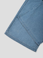 //img.ltwebstatic.com/v4/j/smartflow/2026/08/31/65/1788171140e6a488a38c391f62d429d4f9a723e879_thumbnail_900x.webp