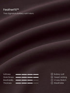 //img.ltwebstatic.com/v4/j/smartflow/2026/09/01/04/178824616253f211826d2d7ecf217a357c624429e4_thumbnail_900x.webp