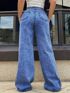 //img.ltwebstatic.com/v4/j/spmp/2026/09/01/e8/1788265852ce64532b66d25c6308c30896989cdf4a_thumbnail_900x.webp