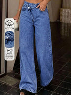 //img.ltwebstatic.com/v4/j/spmp/2026/09/01/95/1788265852dbe379f224cb2ba010f6c21defb87e64_thumbnail_900x.webp