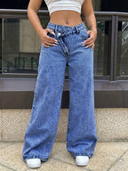 //img.ltwebstatic.com/v4/j/spmp/2026/09/01/0a/1788265853152c7e3eb44d818295e7c07a7af394ed_thumbnail_900x.webp