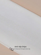 //img.ltwebstatic.com/v4/j/pi/2026/09/02/4f/17883148502598ba70df7b6d0ee7994a9b0187fdd3_thumbnail_900x.webp