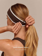 //img.ltwebstatic.com/v4/j/pi/2026/09/02/33/17883148504fc228e38a2863d1c7d798d1f5db2689_thumbnail_900x.webp