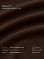 //img.ltwebstatic.com/v4/j/pi/2026/09/02/09/1788314850ba988174fedd724e810d515f6afe2c11_thumbnail_900x.webp