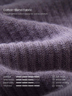//img.ltwebstatic.com/v4/j/pi/2026/09/02/64/1788328261acb78e49df0bde157d8bc75ce2f4f726_thumbnail_900x.webp