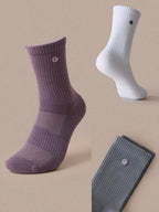 //img.ltwebstatic.com/v4/j/pi/2026/09/02/0e/1788328261c22e1139d49f419cba10ab3b0eb64fb6_thumbnail_900x.webp