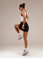 //img.ltwebstatic.com/v4/j/smartflow/2026/09/02/1d/17883462040f34d2eb72efc10810be74dc928fd6d1_thumbnail_900x.webp
