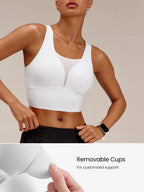 //img.ltwebstatic.com/v4/j/smartflow/2026/09/02/7c/178834620494dd8cfd3ef01ef5eb05ac1b72e34f78_thumbnail_900x.webp