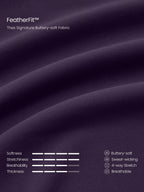 //img.ltwebstatic.com/v4/j/smartflow/2026/09/02/ca/17883463546b37488e7a237da44367866ea55d5525_thumbnail_900x.webp