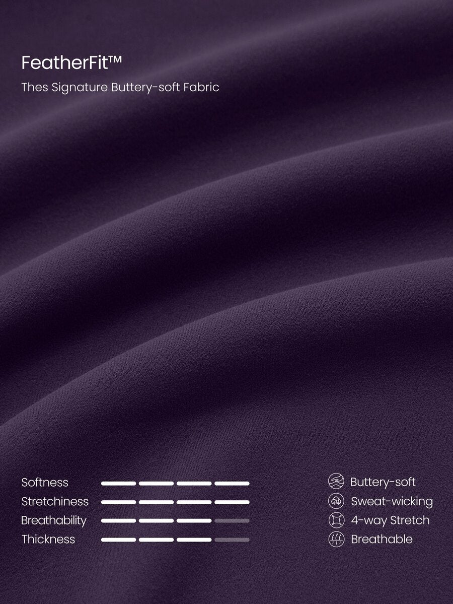 //img.ltwebstatic.com/v4/j/smartflow/2026/09/02/ca/17883463546b37488e7a237da44367866ea55d5525_thumbnail_900x.webp