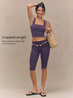 //img.ltwebstatic.com/v4/j/smartflow/2026/09/02/2b/178834635479233c7a707086ad67d0aae6335e084f_thumbnail_900x.webp