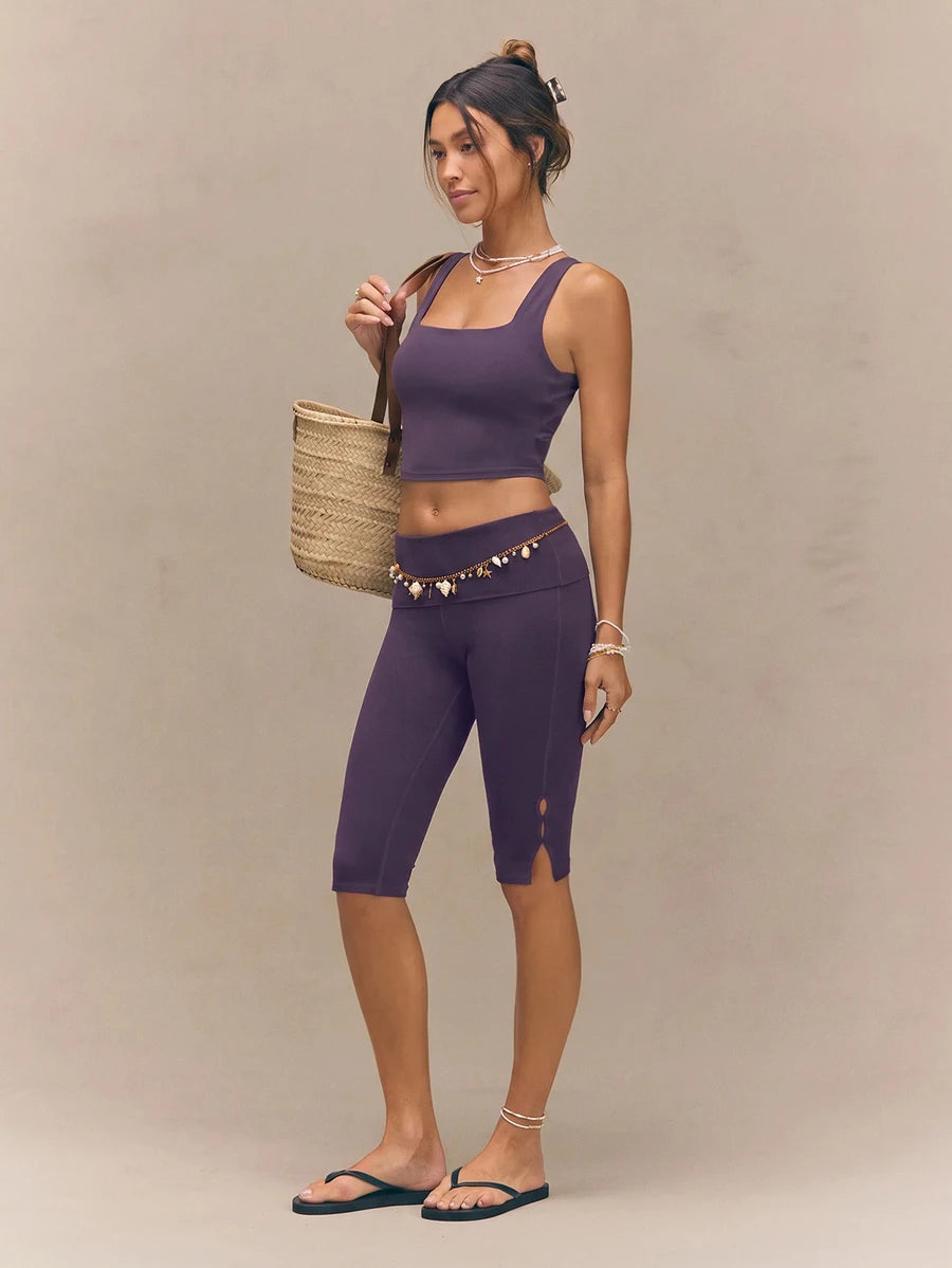 //img.ltwebstatic.com/v4/j/smartflow/2026/09/02/b7/17883463548da5fbf00c1ea88ea57871864d7c534f_thumbnail_900x.webp