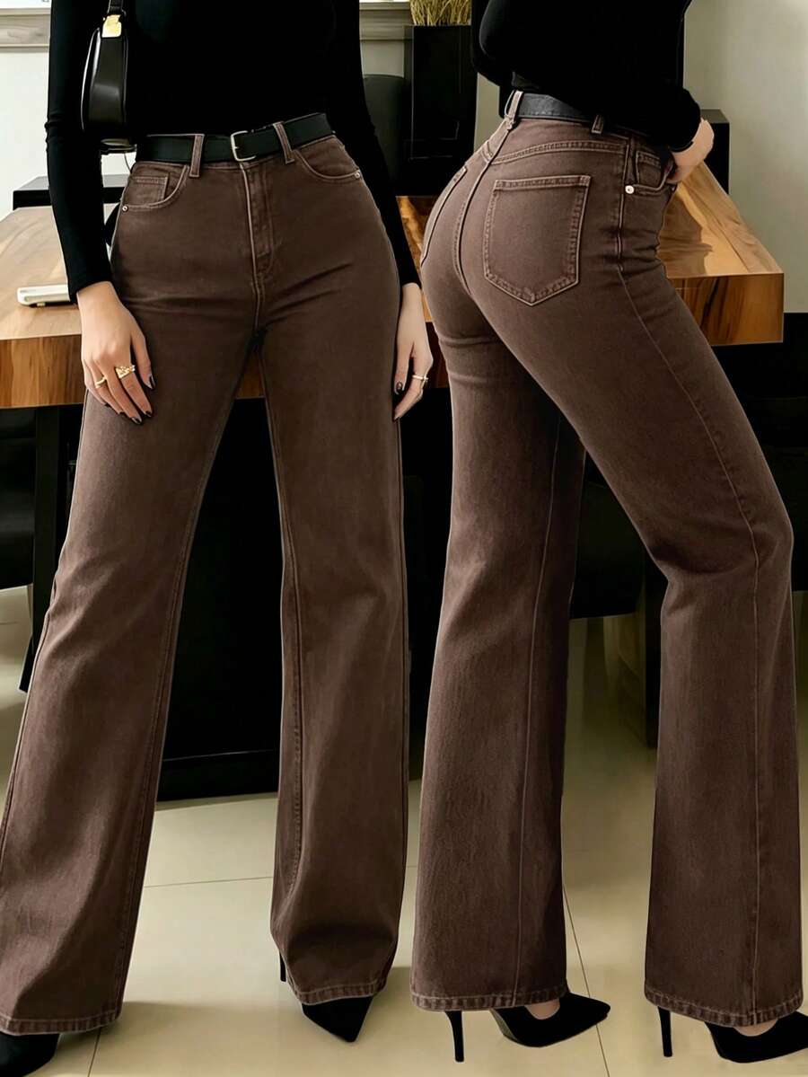 //img.ltwebstatic.com/v4/j/spmp/2026/09/03/9c/178841454800c4af0c4068dd46c6cb81de45519d65_thumbnail_900x.webp