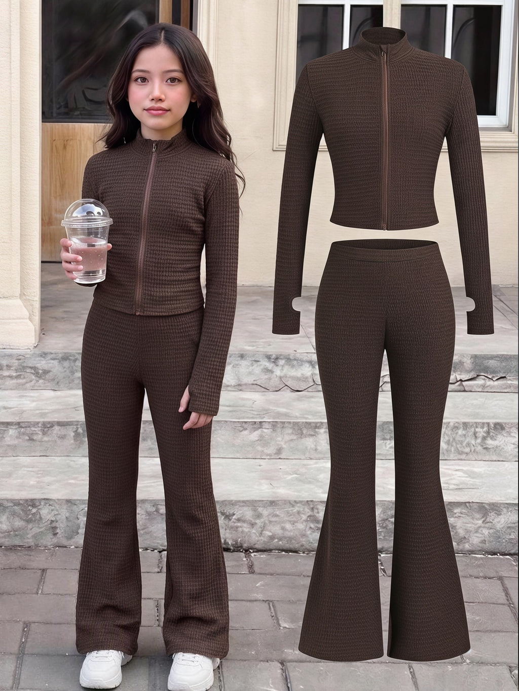 18