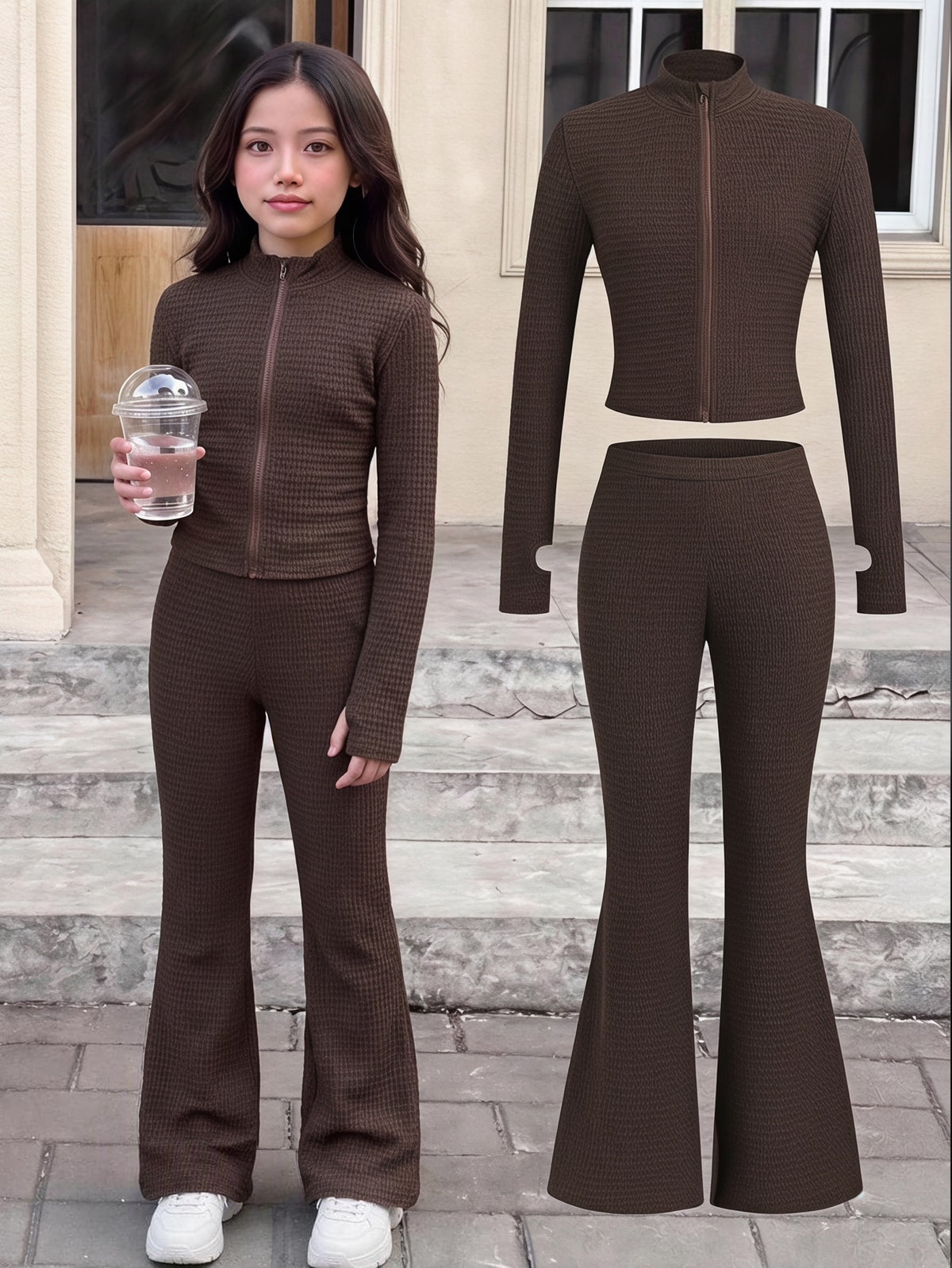 18