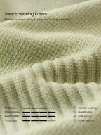 //img.ltwebstatic.com/v4/j/pi/2026/09/03/97/1788418053f630875f6b75ab6543cf255da46bb621_thumbnail_900x.webp