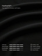 //img.ltwebstatic.com/v4/j/pi/2026/09/03/c7/1788426715841929e547b177f9d63f7574030e477f_thumbnail_900x.webp