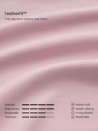 //img.ltwebstatic.com/v4/j/pi/2026/09/03/04/178842807803084f2bb6a0ad2a8d503e76fd350d31_thumbnail_900x.webp