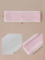 //img.ltwebstatic.com/v4/j/pi/2026/09/03/aa/1788428078e8f453acd08cf480fc351440ec91a3da_thumbnail_900x.webp