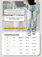 //img.ltwebstatic.com/v4/j/spmp/2026/09/04/68/1788515546e64fa4eb6afbde4c9c6644fbc765c4ca_thumbnail_900x.webp