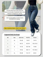 //img.ltwebstatic.com/v4/j/spmp/2026/09/04/1f/17885155948c8c57c6506821acbe842ae003163526_thumbnail_900x.webp