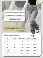 //img.ltwebstatic.com/v4/j/spmp/2026/09/04/c6/178851562147ec7f37f5ad54cef49ffd54d111cded_thumbnail_900x.webp