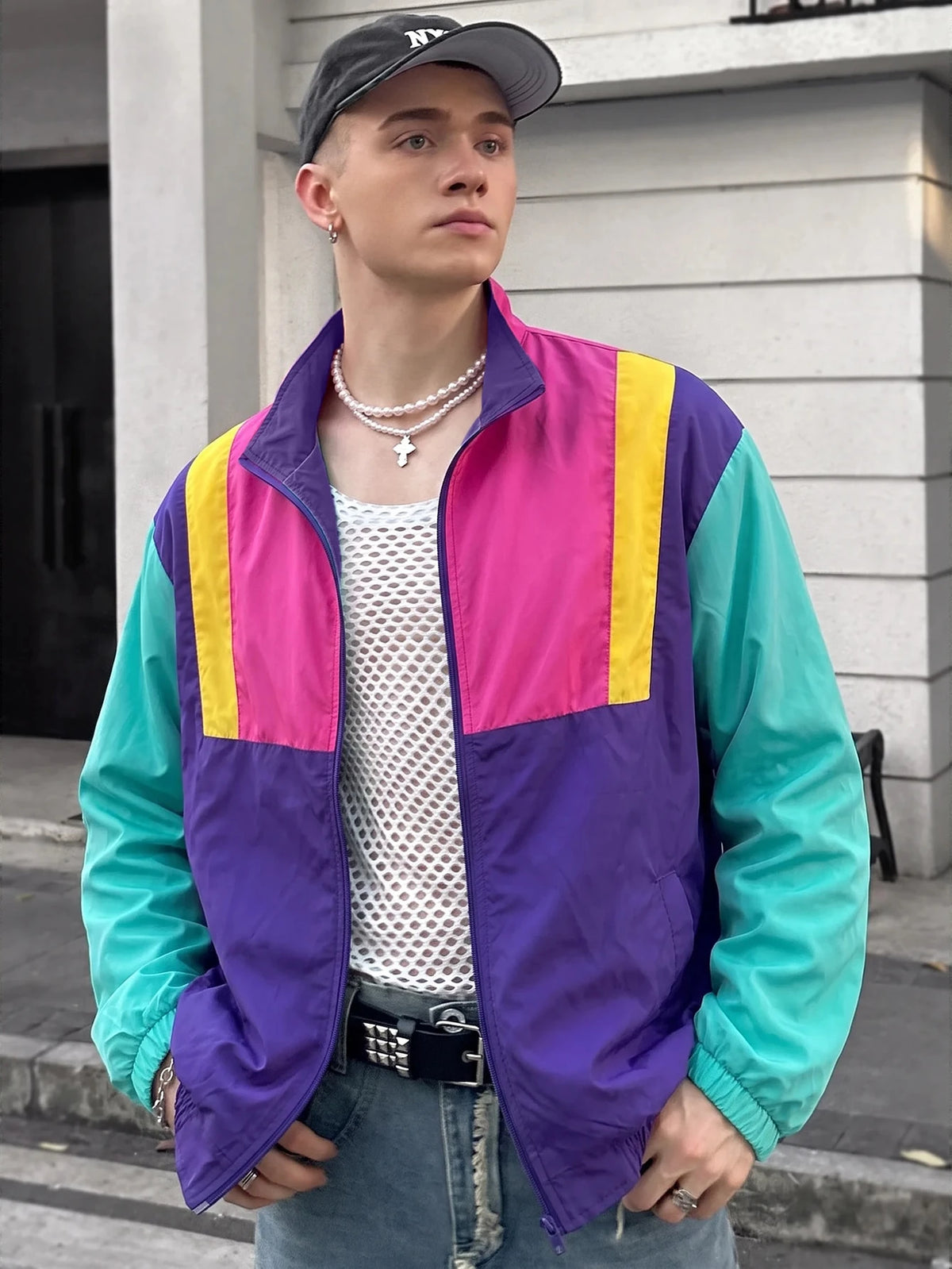 26