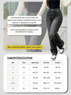 //img.ltwebstatic.com/v4/j/spmp/2026/09/04/7b/17885156455a7e0db6cf068d36cc9bb416b1dace16_thumbnail_900x.webp